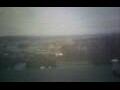 Webcam Murmansk