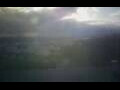 Webcam Murmansk