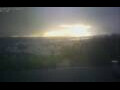Webcam Murmansk