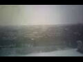 Webcam Murmansk