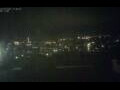 Webcam Murmansk