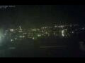 Webcam Mourmansk