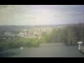 Webcam Murmansk