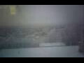 Webcam Murmansk