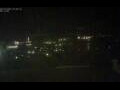 Webcam Murmansk