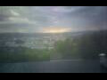 Webcam Murmansk