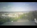 Webcam Murmansk