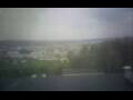 Webcam Murmansk