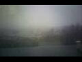 Webcam Murmansk