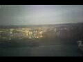 Webcam Murmansk