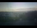 Webcam Murmansk