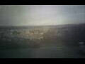 Webcam Murmansk