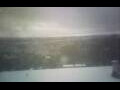 Webcam Murmansk