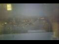 Webcam Murmansk