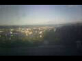 Webcam Murmansk