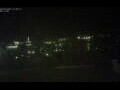 Webcam Murmansk