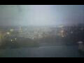 Webcam Murmansk