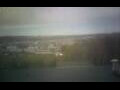 Webcam Murmansk
