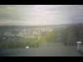 Webcam Murmansk
