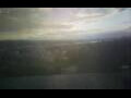 Webcam Murmansk