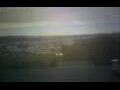 Webcam Murmansk