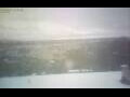 Webcam Murmansk