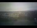 Webcam Mourmansk