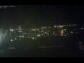 Webcam Murmansk