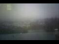 Webcam Murmansk
