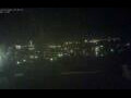 Webcam Murmansk