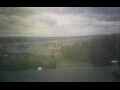 Webcam Murmansk