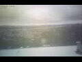 Webcam Murmansk