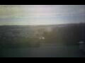 Webcam Murmansk