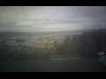 Webcam Murmansk