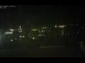 Webcam Murmansk