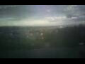 Webcam Murmansk
