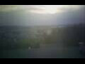 Webcam Murmansk