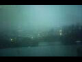 Webcam Murmansk