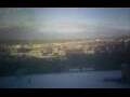 Webcam Murmansk