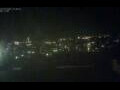 Webcam Murmansk