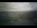 Webcam Murmansk