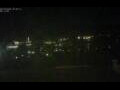 Webcam Murmansk