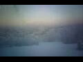 Webcam Murmansk