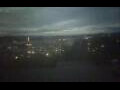 Webcam Murmansk