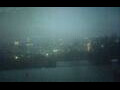 Webcam Murmansk