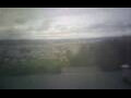 Webcam Murmansk