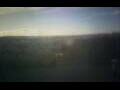 Webcam Murmansk