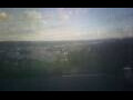 Webcam Murmansk