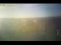 Webcam Murmansk