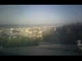Webcam Murmansk